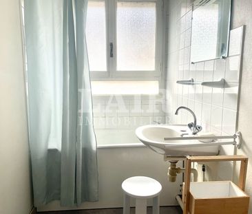 Appartement Alencon 1 pièce(s) 35.96 m2 - Photo 5