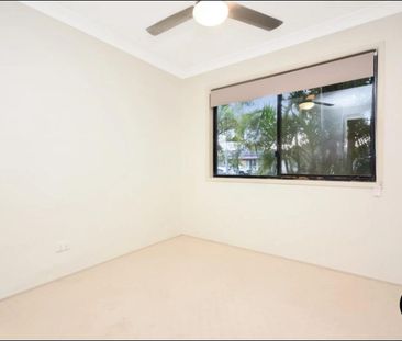 30 Stephanie Drive, Morayfield, Qld 4506 - Photo 6