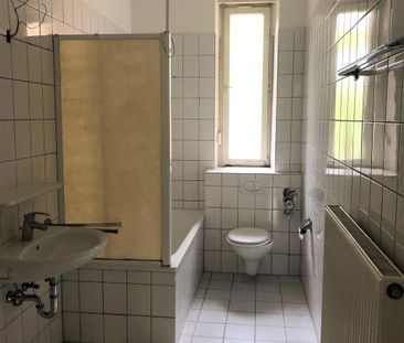Mehr Platz zum Wohlfühlen - großzügige 4-Zimmer-Wohnung - Foto 3