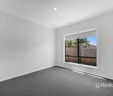 24 Gansha Street, Weir Views VIC, Belconnen - Photo 5