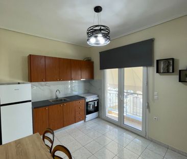 Studio/Γκαρσονιέρα για ενοικίαση - Χαλκίδα, - Photo 6