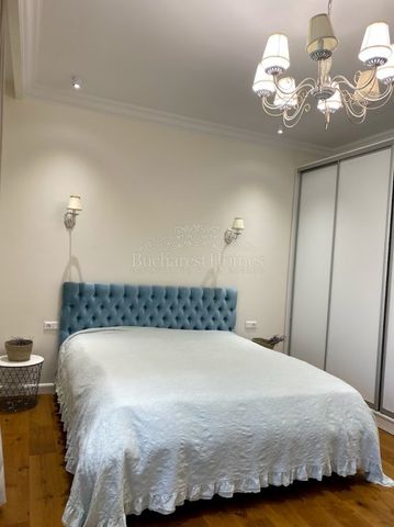 Beautiful 1 Bedroom Apartment in Villa, Downtown - Photo 3
