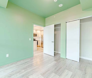 For Lease - 108 Garment Street Unit# 2603, Kitchener, Ontario - Photo 1