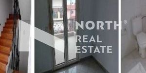 Μεζονέτα για ενοικίαση - Χορτιάτης, - Photo 3