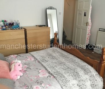 Birch Lane, Manchester, M13 0WN - Photo 5