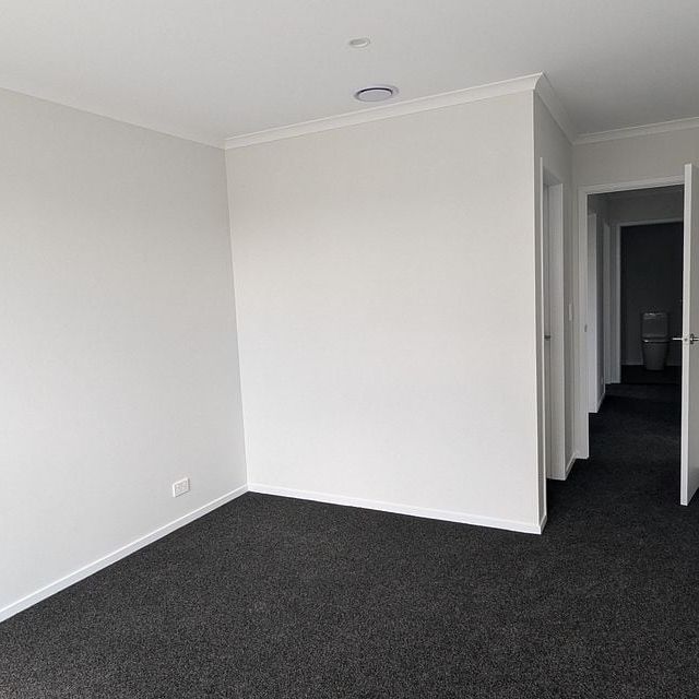 NEW STAND ALONE 2 BEDROOM 2 BATHROOM!! - Photo 1
