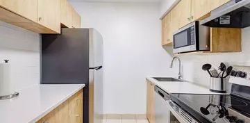 Appartement · 69 m² · Plateau-Mont-Royal - Photo 2