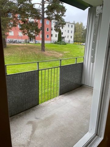 Marknadsvägen 8 B - Photo 2