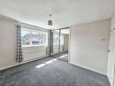 Barrymore Close, Langport, Somerset, TA10 - Photo 4