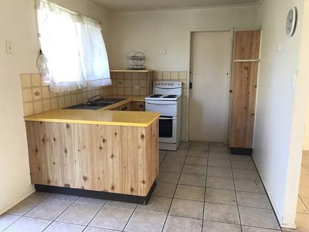 21 Yalumba Cr Wilsonton Heights - Photo 3