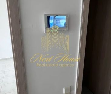Διαμέρισμα για ενοικίαση Τερψιθέα - Γλυφάδα (Πάτρα) - Photo 2