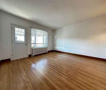 2490 Rue Sherbrooke E., Montréal (Ville-Marie), QC H2K - Photo 5