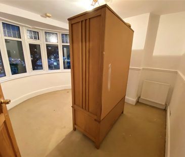 St. Judes Avenue, Nottingham, Nottinghamshire, NG3 - Photo 6