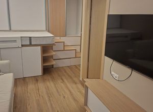 Studio/Γκαρσονιέρα για ενοικίαση - Κομοτηνή, - Φωτογραφία 2