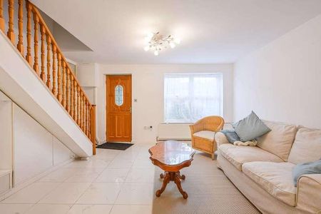 Woodseer Street, Brick Lane, E1 - Photo 3