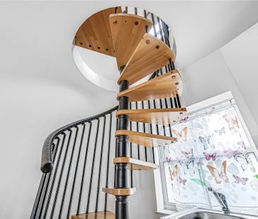 Fulham Road, Fulham, SW6 - Photo 6