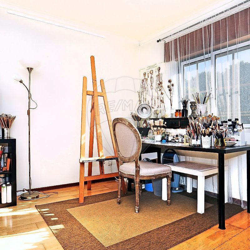 Apartamento T1 em Lisboa - Photo 1