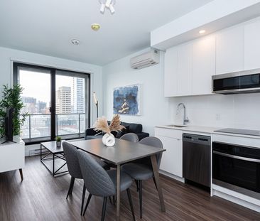 Avenue Argyle - Photo 1