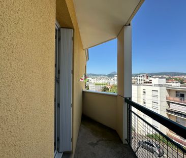 Résidence Marivaux 20-22 rue marivaux, 63000, Clermont-Ferrand - Photo 4