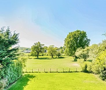 5 bedroom detached house to rent - Photo 5