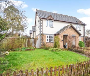 1 bedroom terraced house to rent - Photo 4