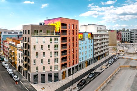 Barkarbyvägen 114 - Photo 5