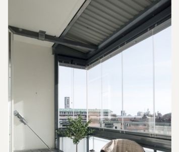 Västerås - 1rok - 12mån - 7.900kr/mån - Photo 6