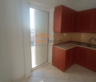 Διαμέρισμα για ενοικίαση Γλυκά Νερά - Photo 6