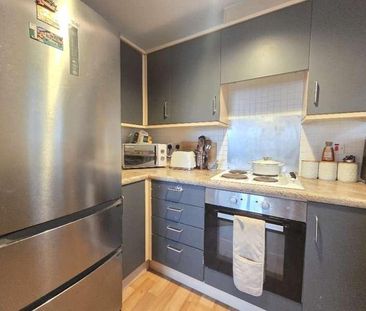 Feathers Court, Macarthur Way, Stourport-on-severn, Worcestershire,... - Photo 5