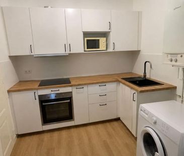 Location Appartement 2 pièces 46m² MONT DE MARSAN 40000 - Photo 3