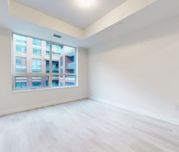 For Lease - 3260 Sheppard Avenue Unit# 506, Toronto, Ontario - Photo 4