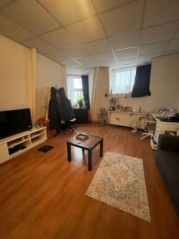 Te huur: Appartement Havenstraat in Hilversum - Photo 5