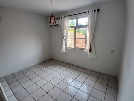 PAPICU - APARTAMENTO - PEREIRA DE MIRANDA, 1893 AP 102 CONDOMÍNIO MONTEIRO LOBATO - Foto 3