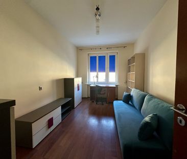 Mieszkanie Niebuszewo Szczecin, nr 433657 - Photo 6