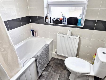 1 bedroom house to rent - Photo 4