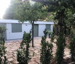 Μονοκατοικία για ενοικίαση - Χαλάνδρι - Photo 3