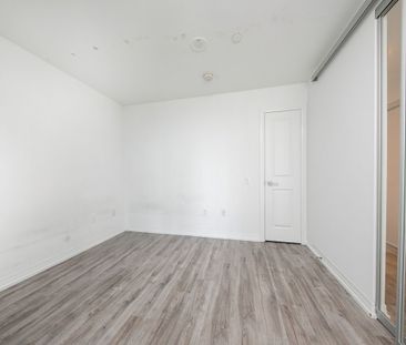 For Lease - 251 Jarvis Street Unit# 921, Toronto, Ontario - Photo 4