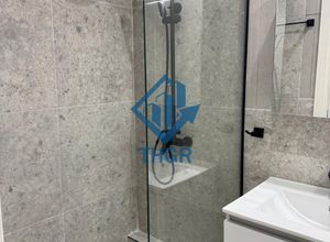 Studio/Γκαρσονιέρα για ενοικίαση - Κέντρο Θεσσαλονίκης - Photo 5