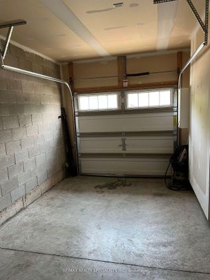 For Lease - 8 Lakelawn Road Unit# 62, Grimsby, Ontario - Photo 1