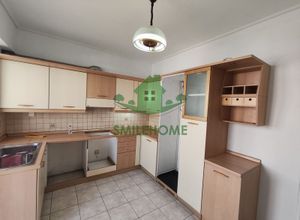 Μεζονέτα για ενοικίαση - Αργυρούπολη, - Φωτογραφία 3