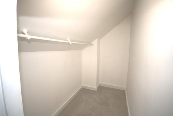 4 bedroom house to rent - Photo 1