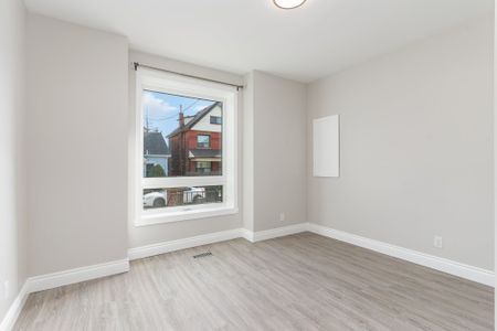 For Lease - 291 Emerald Street Unit# MAIN, Hamilton, Ontario - Photo 5