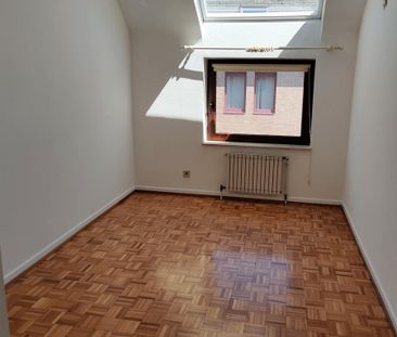 Duplex - Te huur - Photo 6