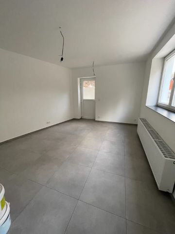 Appartement te huur - Foto 4