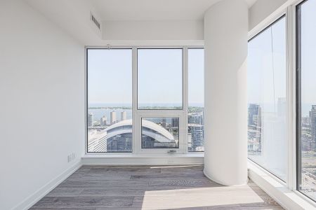 For Lease - 55 Mercer Street Unit# 5102, Toronto, Ontario - Photo 5
