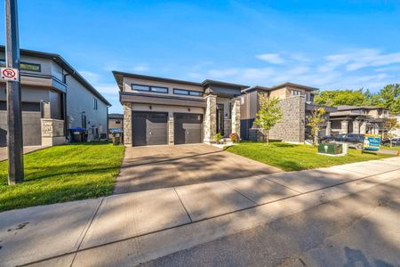 For Lease - 100 Berkely Street Unit# Lower, Wasaga Beach, Ontario - Photo 5