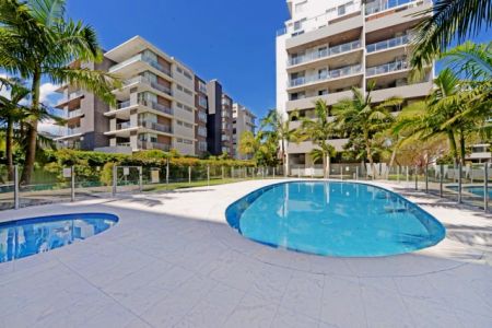 608/9-11 Wollongong Road,Arncliffe,New South Wales 2205, Sydney - Photo 4