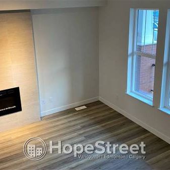 CLASSY & STYLISH 4-BED FAMILY HOME | 2,000+ SQ. FT. | QUIET LOCATION - Photo 3