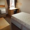 3 Bedroom flat - Photo 1