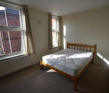 Victoria Park Road, Leicester - Photo 5